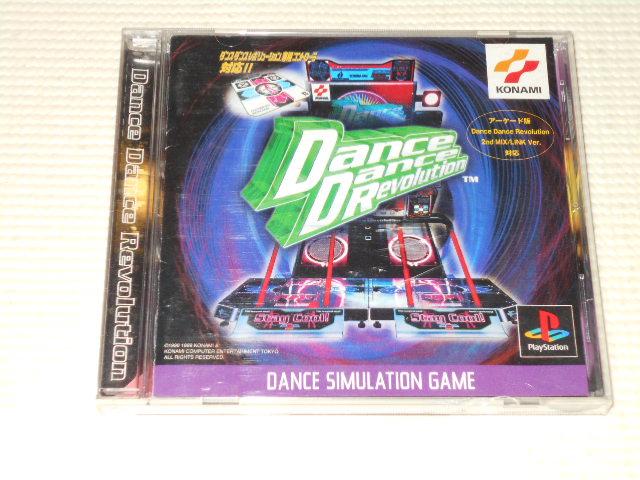 PS_X_X{[VtEtE\tgt   Q[{/\tg 