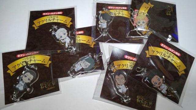 񑩂̃lo[h ȂAN`[ S7Zbg 񔄕i   zr[ 