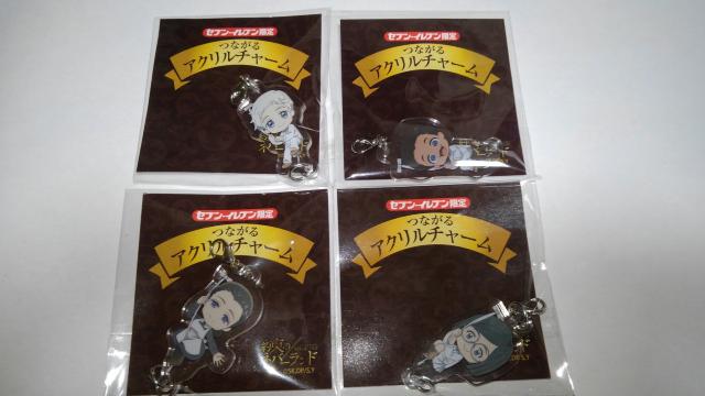 񑩂̃lo[h ȂAN`[ S7Zbg 񔄕i  zr[ 