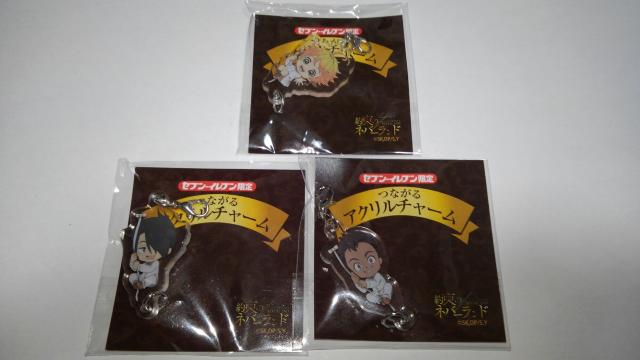 񑩂̃lo[h ȂAN`[ S7Zbg 񔄕i  zr[ 