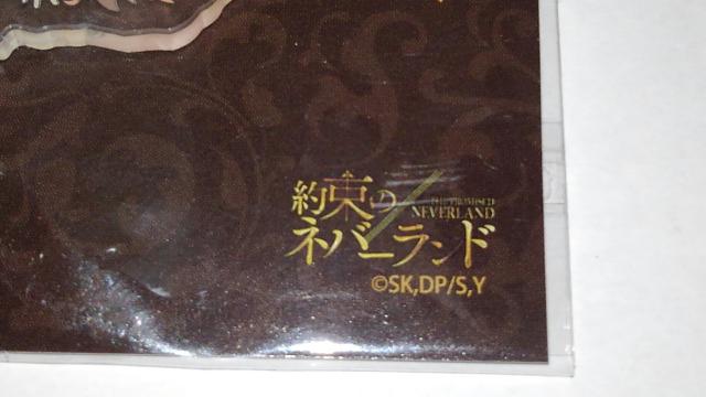 񑩂̃lo[h ȂAN`[ S7Zbg 񔄕i  zr[ 