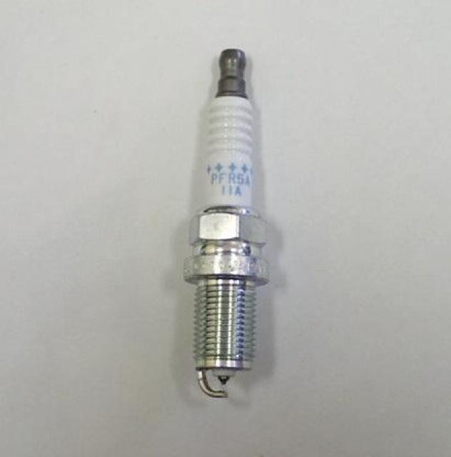 mfj@q@PFR5A-11A@P{@gpXgbNi  /oCN