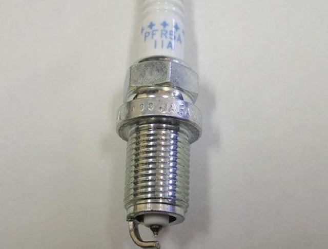 mfj@q@PFR5A-11A@P{@gpXgbNi  /oCN