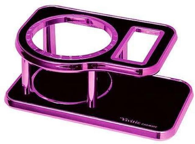 《New》ラグジュアリー★ドリンク.煙草を同時にホールド*ドリンクテーブル < 自動車/バイク 《New》ラグジュアリー★ドリンク.煙草を同時にホールド*ドリンクテーブル < 自動車/バイク