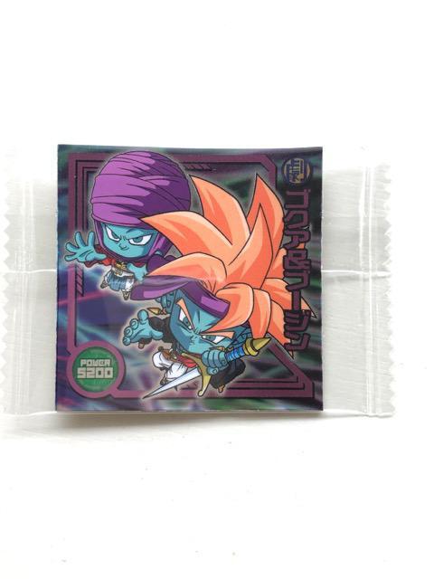 �h���S���[������m�V�[���E�G�n�[�X�y��16�e/�󏭃G���[�V�[�� �� �z�r�[�� 