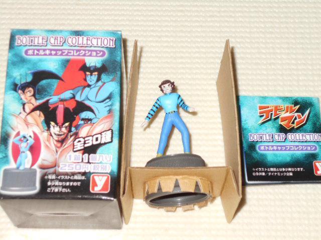 fr} {gLbvRNV s Aj   Aj/R~bN/LN^[ 