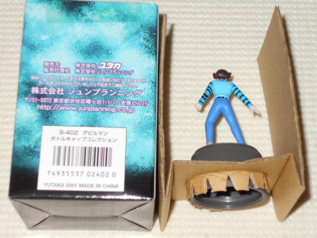 fr} {gLbvRNV s Aj  Aj/R~bN/LN^[ 