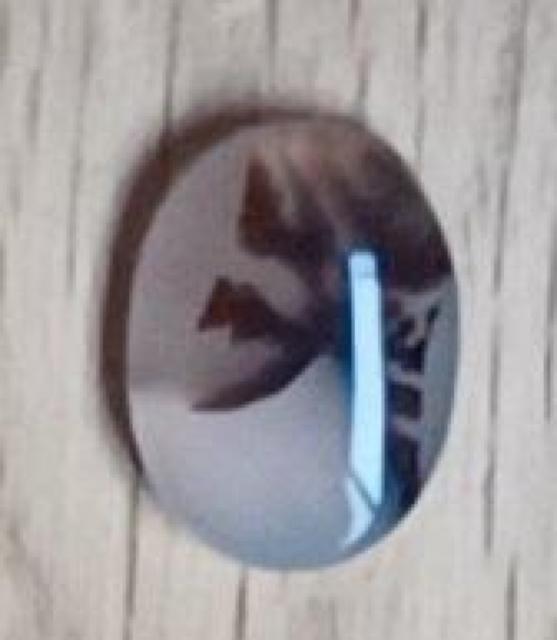 fhCgAQ[g@fheBbNAQ[g@탋[X  ybg/|/| 