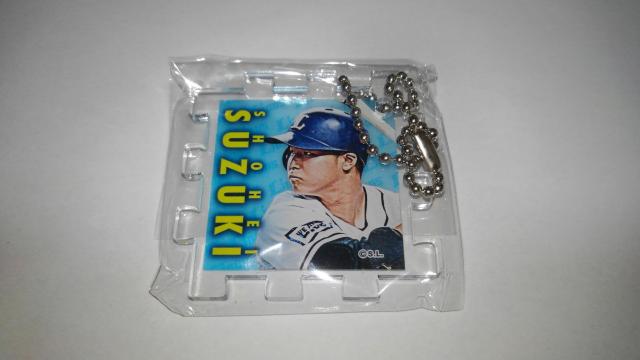 ʐCIY2021 46 ؏I K`2RZbg t@tFX^  W[/X|[c 