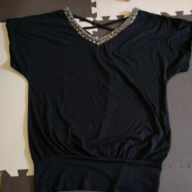 トップス < 女性ファッション  トップス  < 女性ファッションの