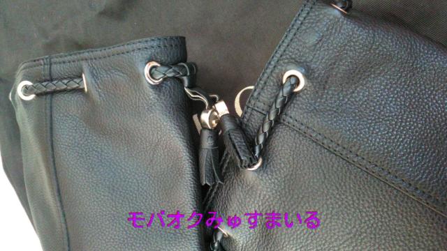 m{Ob`㎿vOu[cRUn[tC^A  uh 