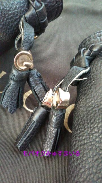 m{Ob`㎿vOu[cRUn[tC^A  uh 