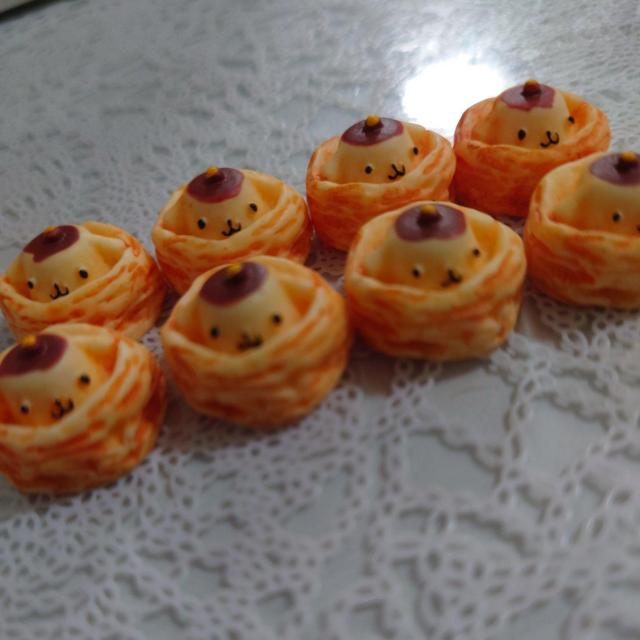 ||vDXC[cp[c8  /RX/lC 