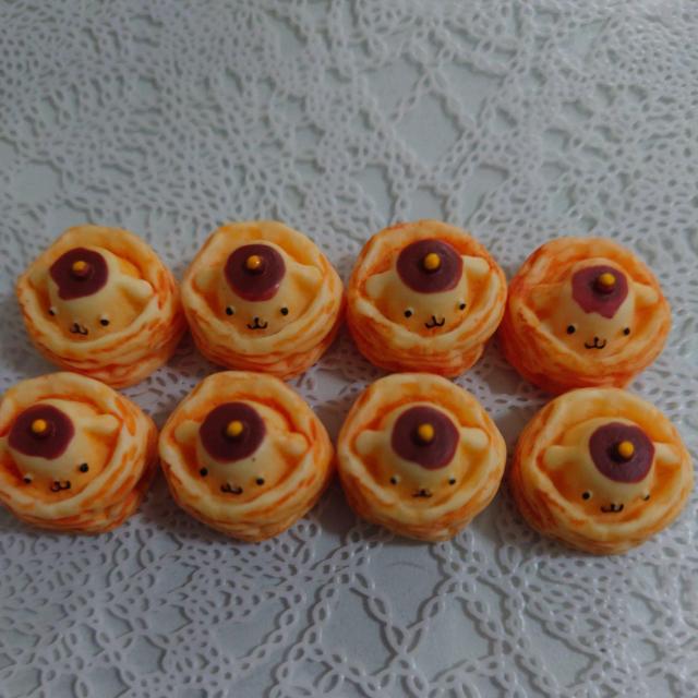 ||vDXC[cp[c8  /RX/lC 