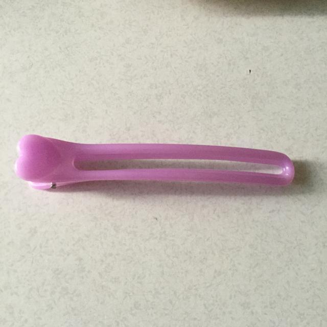 n[gwANbv   ANZT[/v 