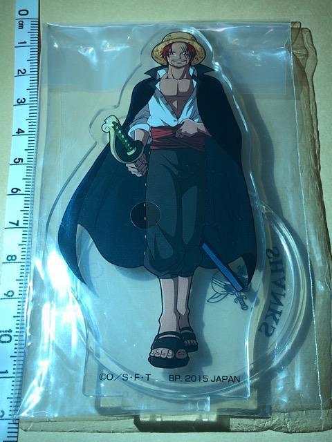 s[X  VNX@ANX^h   Aj/R~bN/LN^[ 