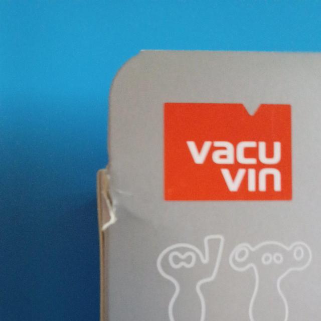 バキュバン  スナックマーカー (フォーク)8色セット < インテリア/ライフ  バキュバン  スナックマーカー (フォーク)8色セット < インテリア/ライフの