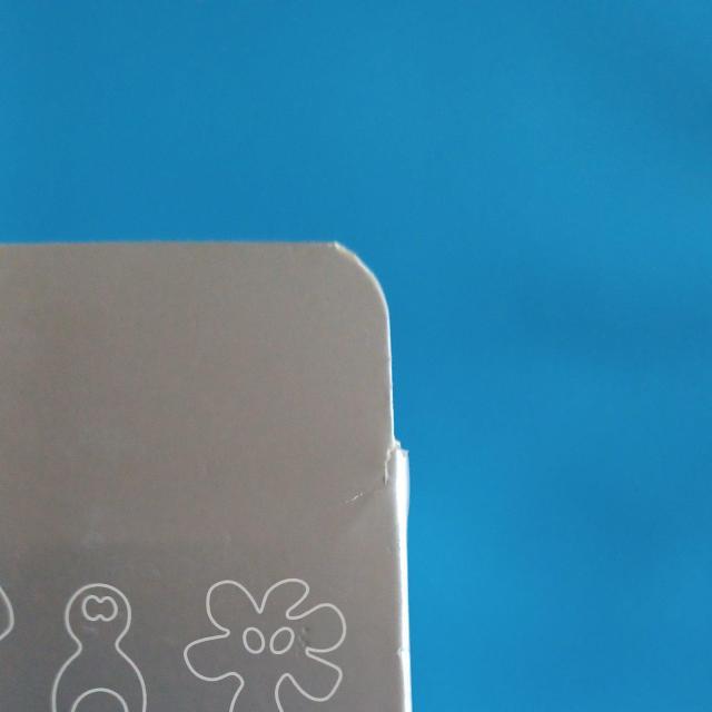 バキュバン  スナックマーカー (フォーク)8色セット < インテリア/ライフ  バキュバン  スナックマーカー (フォーク)8色セット < インテリア/ライフの