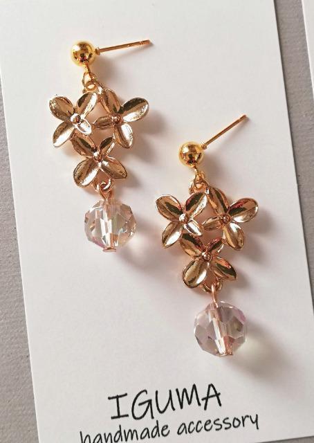 nhChsAX S[ht[ I[KXr[Y 