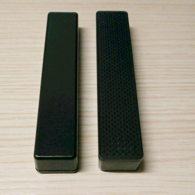 文鎮 2本セット < インテリア/ライフ  文鎮 2本セット  < インテリア/ライフの