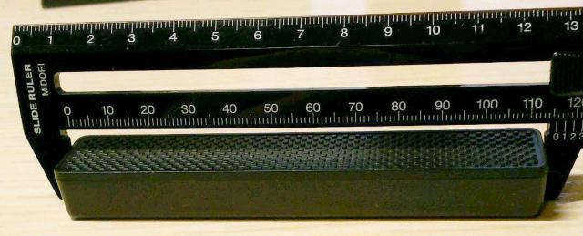 文鎮 2本セット < インテリア/ライフ  文鎮 2本セット < インテリア/ライフの