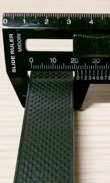 文鎮 2本セット < インテリア/ライフ  文鎮 2本セット < インテリア/ライフの