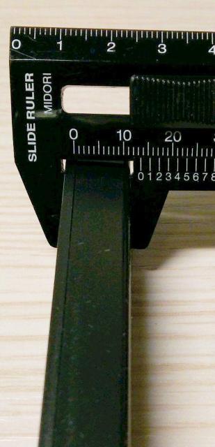 文鎮 2本セット < インテリア/ライフ  文鎮 2本セット < インテリア/ライフの