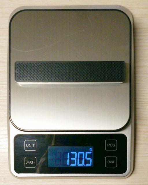 文鎮 2本セット < インテリア/ライフ  文鎮 2本セット < インテリア/ライフの