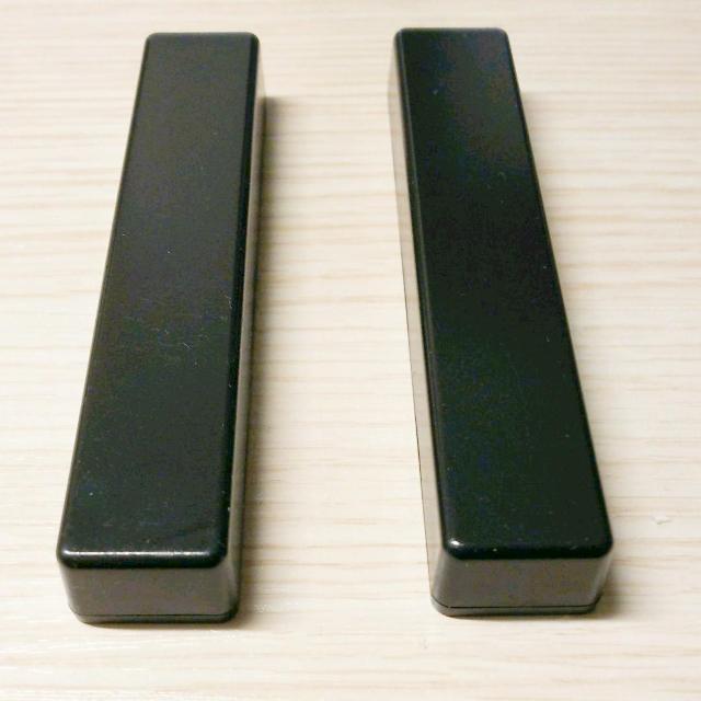 文鎮 2本セット < インテリア/ライフ  文鎮 2本セット < インテリア/ライフの