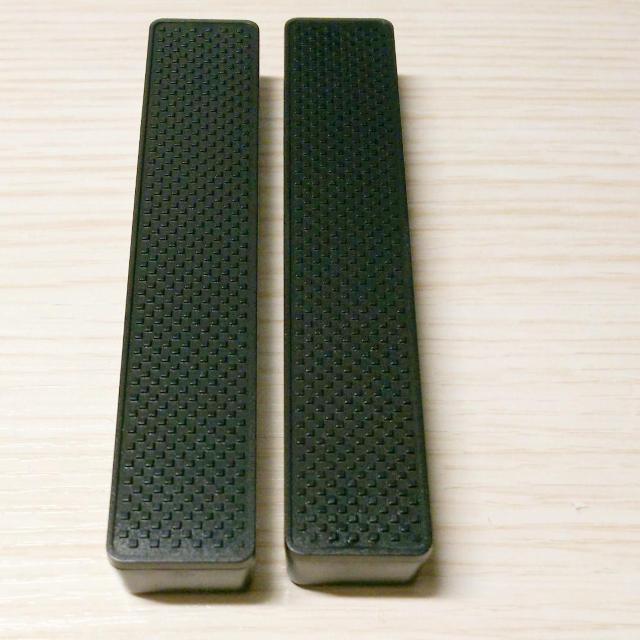 文鎮 2本セット < インテリア/ライフ  文鎮 2本セット < インテリア/ライフの