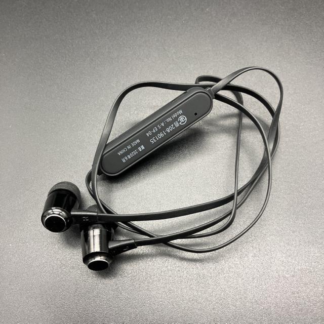  CXCz A-S EP-04  Ɠd/AV 