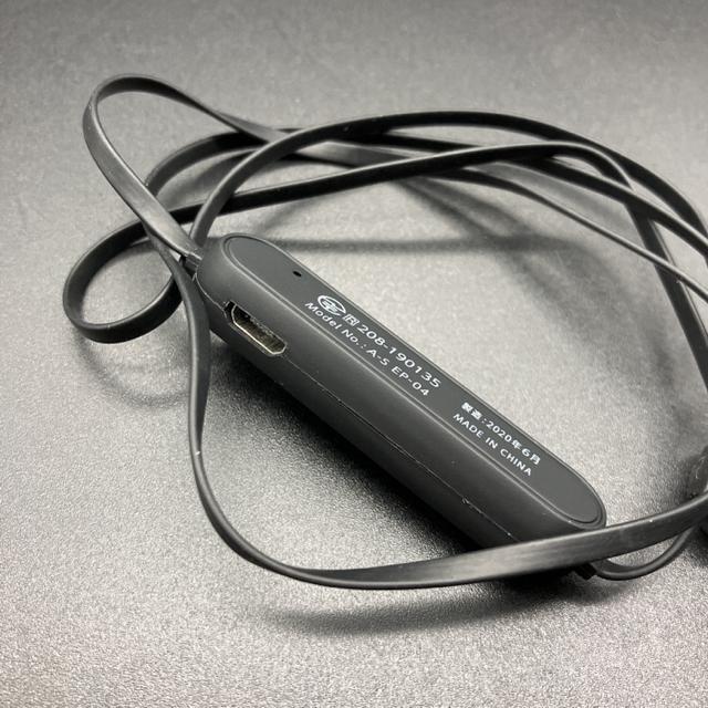  CXCz A-S EP-04  Ɠd/AV 