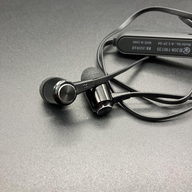  CXCz A-S EP-04  Ɠd/AV 