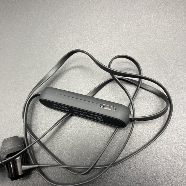  CXCz A-S EP-04  Ɠd/AV 