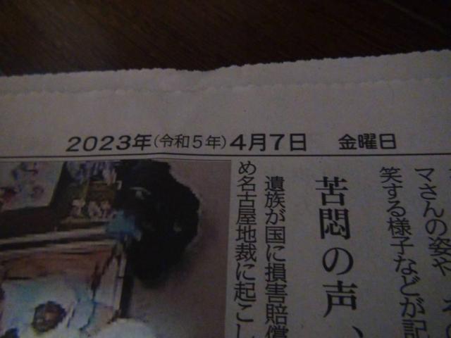 cSE  񎀋 VL2023N47()!B  zr[ 