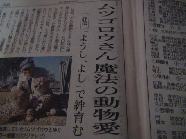 cSE  񎀋 VL2023N47()!B  zr[ 