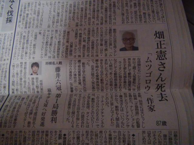 cSE  񎀋 VL2023N47()!B  zr[ 