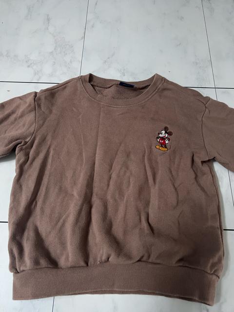 fBYj[~bL[LbYXGbg120cm  LbY/xr[ 