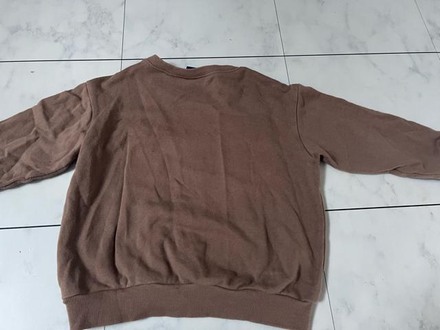 fBYj[~bL[LbYXGbg120cm  LbY/xr[ 