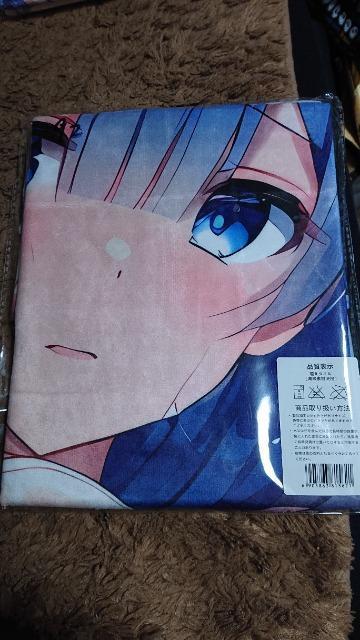 ゼロから始まる異世界生活・レム・タオル5 < アニメ/コミック/キャラクター  ゼロから始まる異世界生活・レム・タオル5  < アニメ/コミック/キャラクターの