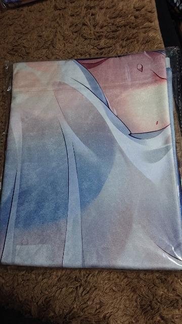 ゼロから始まる異世界生活・レム・タオル5 < アニメ/コミック/キャラクター  ゼロから始まる異世界生活・レム・タオル5 < アニメ/コミック/キャラクターの