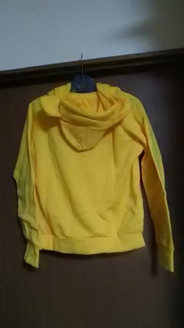 24*Vi**Fp[J[   t@bV 