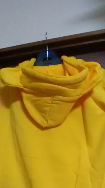 24*Vi**Fp[J[  t@bV 