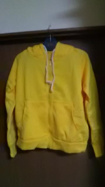 24*Vi**Fp[J[  t@bV 