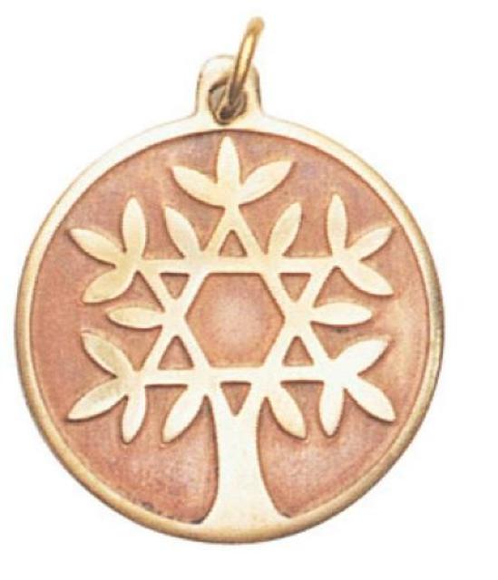 EastGate: 生命の木-魔法のお守り(B88)知識、知恵、理解を高める < 女性アクセサリー/時計  EastGate: 生命の木-魔法のお守り(B88)知識、知恵、理解を高める  < 女性アクセサリー/時計の