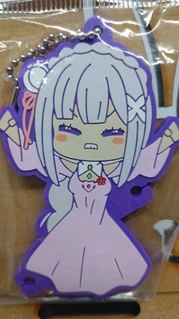 G~A o[Xgbv L[z_[ oXg@R[h[@{[`F[@Re:[n߂ِE   Aj/R~bN/LN^[ 