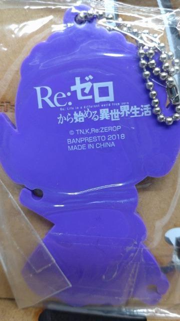 G~A o[Xgbv L[z_[ oXg@R[h[@{[`F[@Re:[n߂ِE  Aj/R~bN/LN^[ 