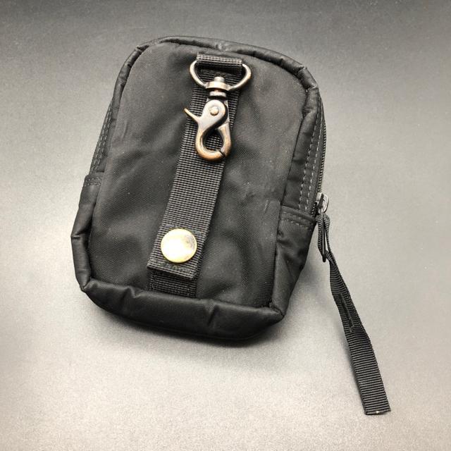 即決 PORTER ポーター ポーチ < ブランド  即決 PORTER ポーター ポーチ < ブランドの