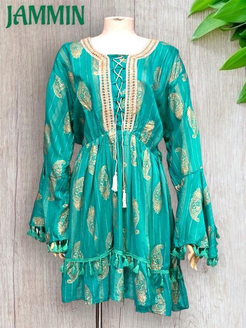 ^bZty[Y[`jbN΁GXjbNAWAߑ   t@bV 