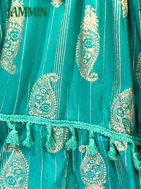 ^bZty[Y[`jbN΁GXjbNAWAߑ  t@bV 